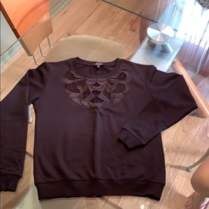 Armani Jeans Sweatshirt